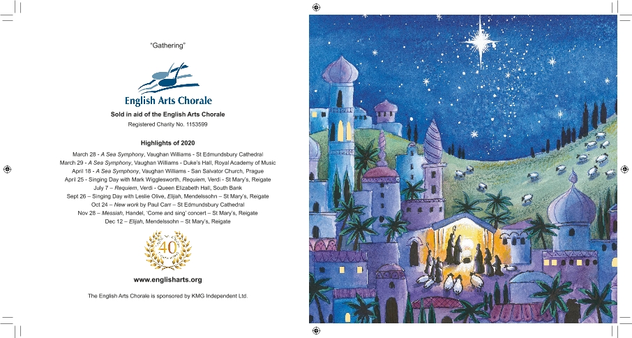 1-Christmas_card_pack_2-1.jpg