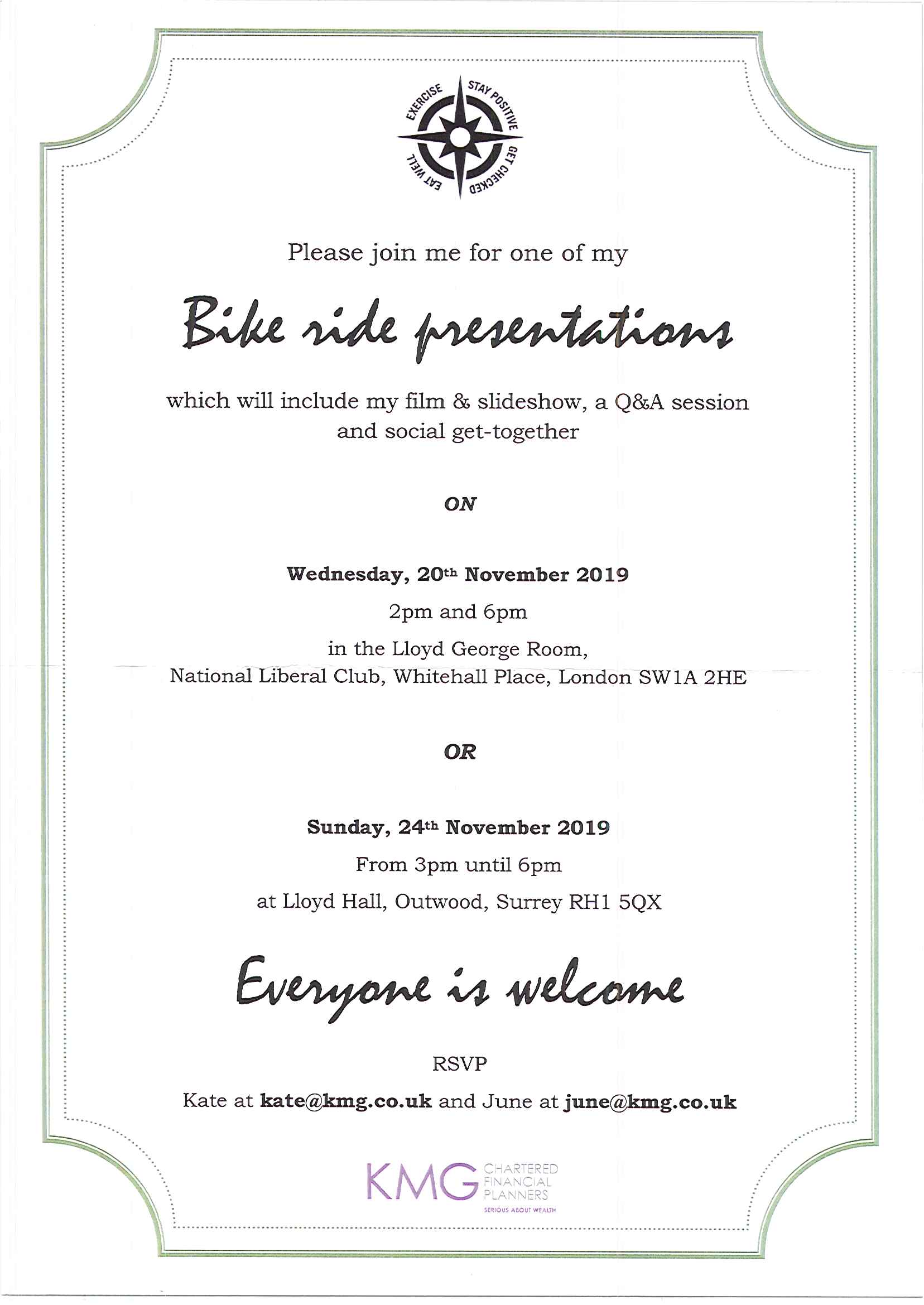 PM Presentations.jpg