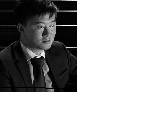 Douglas Tang