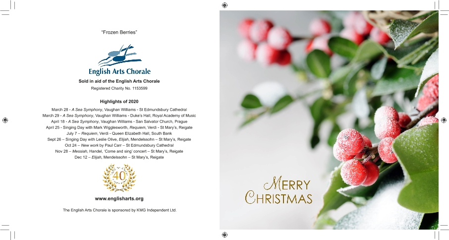 1-Christmas_card_pack_1-1.jpg