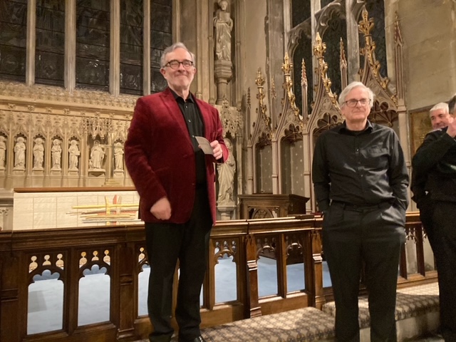 Les Faure small.jpeg