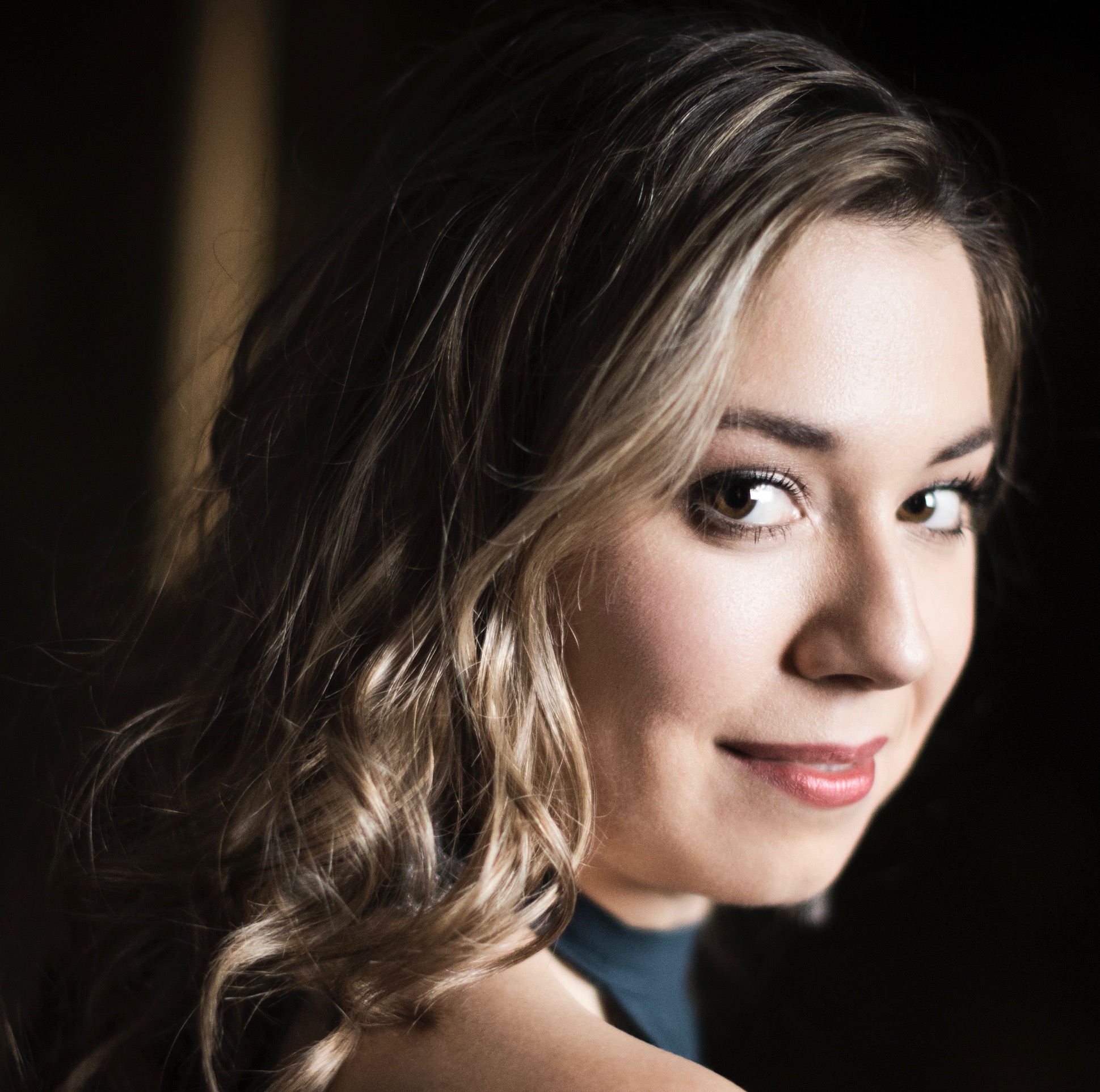 Olivia Boen cropped.jpg