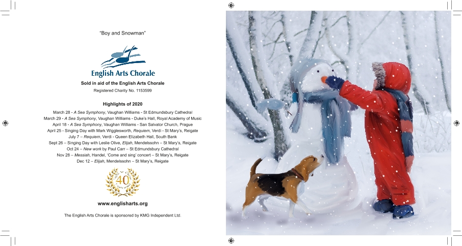 3-Christmas_card_pack_2-1.jpg