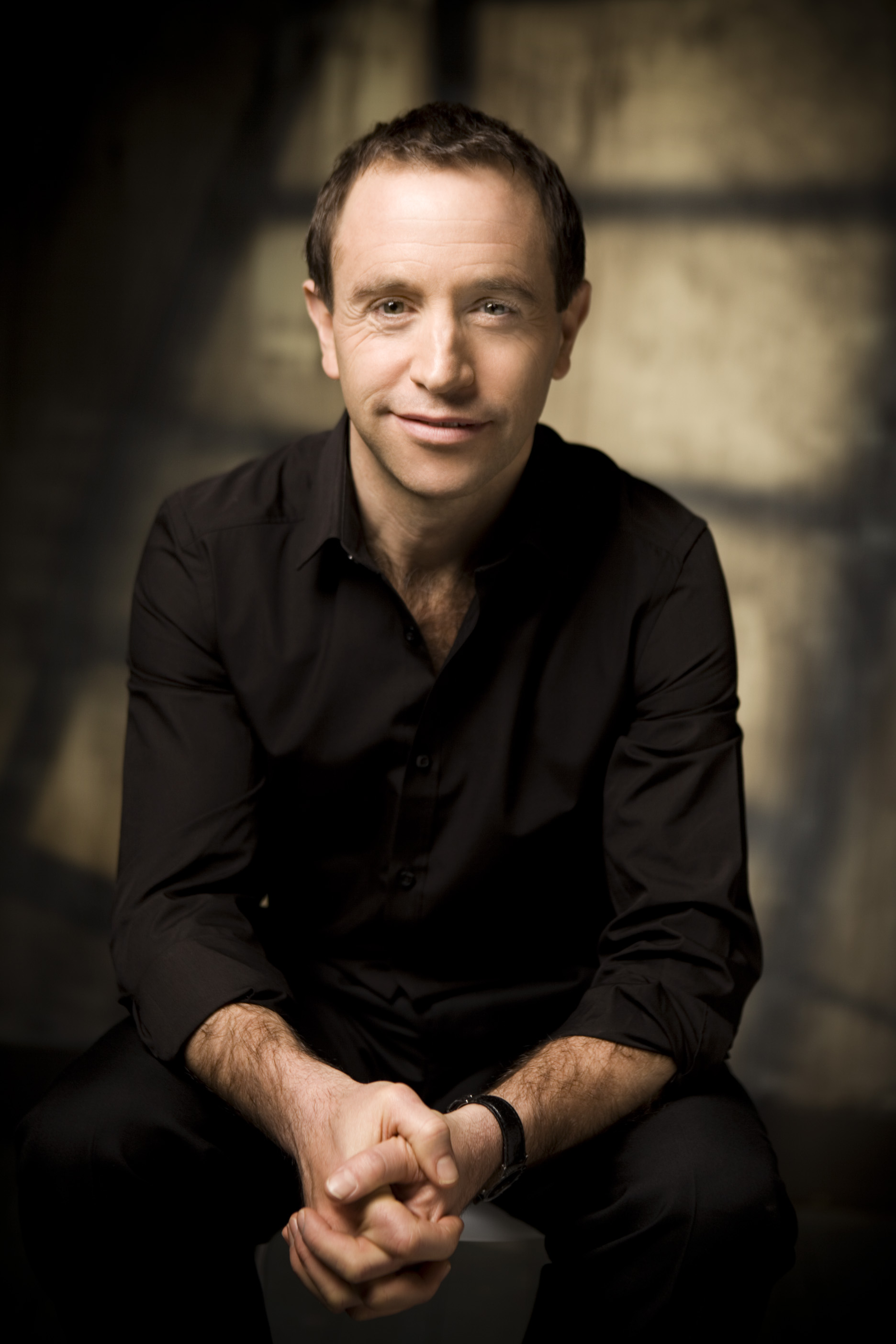 Mark Wigglesworth 1 (Credit Ben Ealovega).jpg