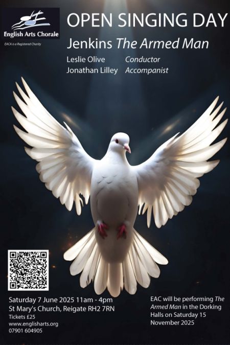 2025.06.07 Armed Man Singing Day Resized.jpg