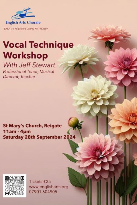 2024.09.28 Vocal Technique Workshop.jpg