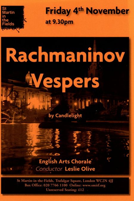 2011.11.04 Rach Vespers.jpg