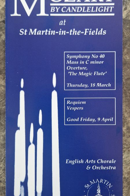 1993.03.18.jpg