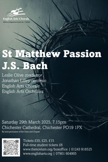 2025.03.29 Bach StMP Front.jpeg