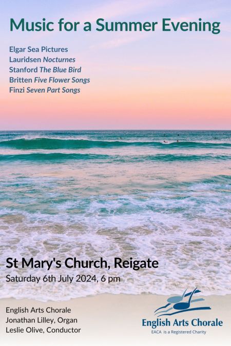 2024.07.06 Summer.jpg