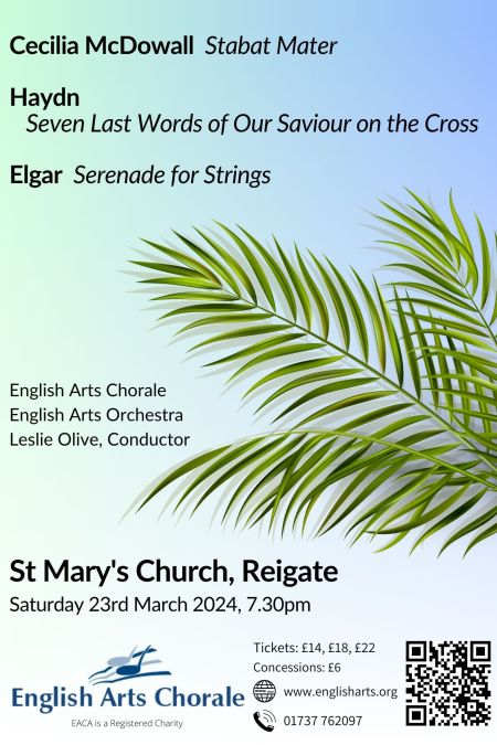 2024.03.23 McDowall and Haydn.jpg