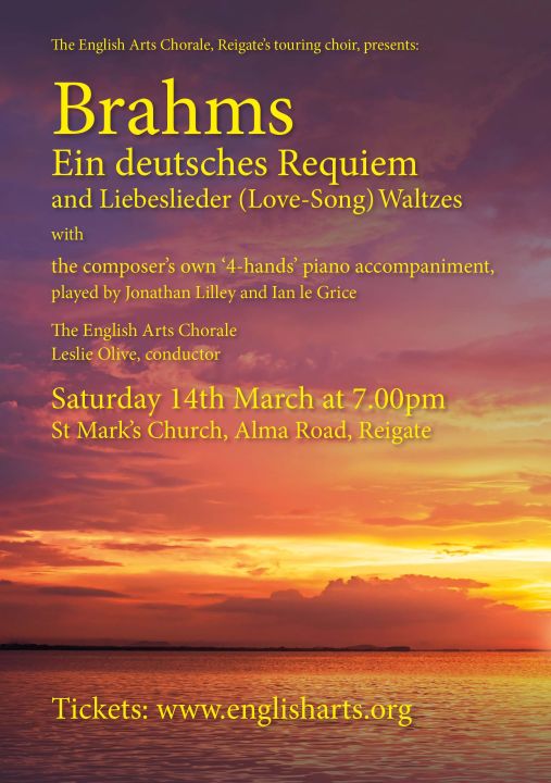 2026.03.14 Brahms.jpg