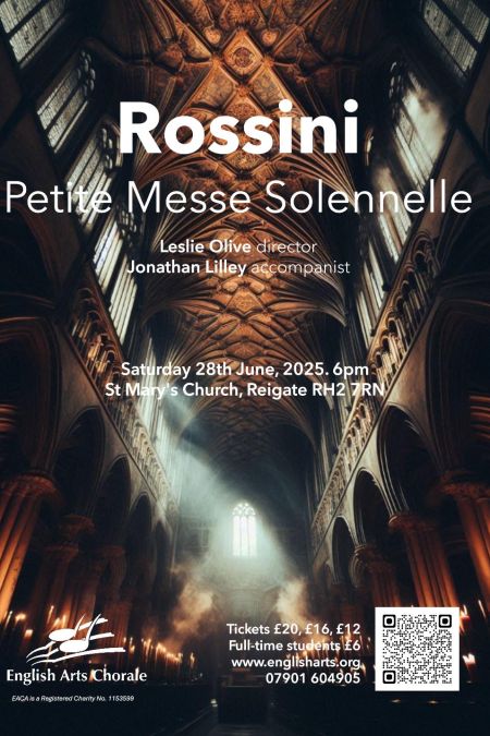 2025.06.28 Rossini.jpeg