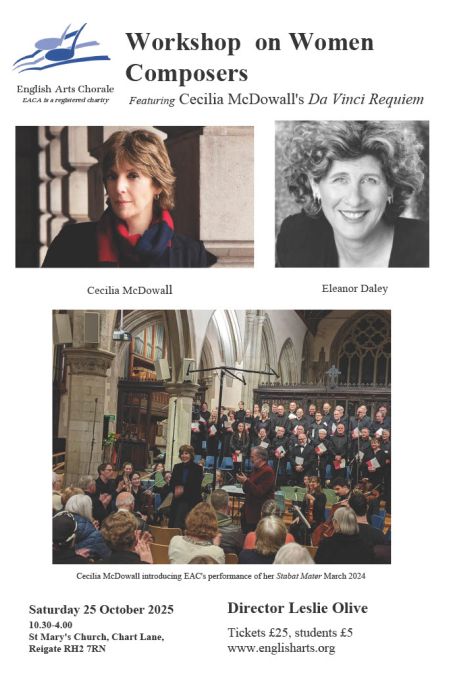 2025.10.25 Workshop.jpg