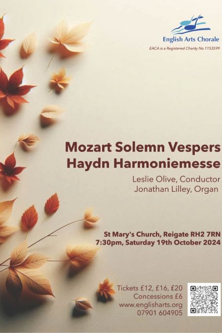 2024.10.19 Autumn Concert.jpg