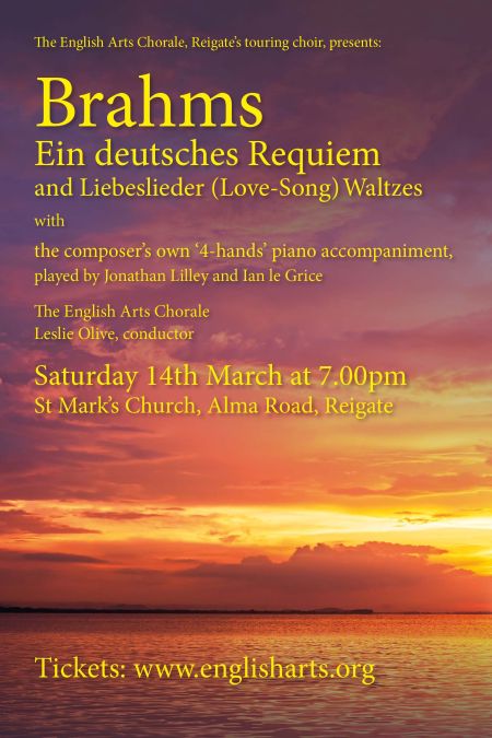 2026.03.14 Brahms.jpg