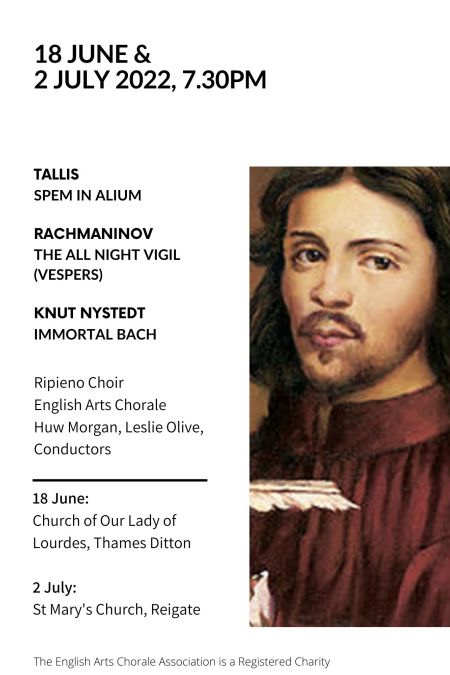 2022.07.02 Tallis.jpg