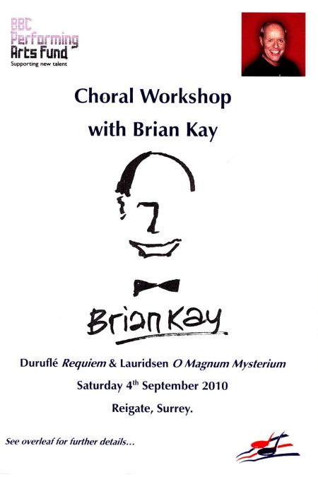 2010.09.01 Brian Kay Workshop.jpg