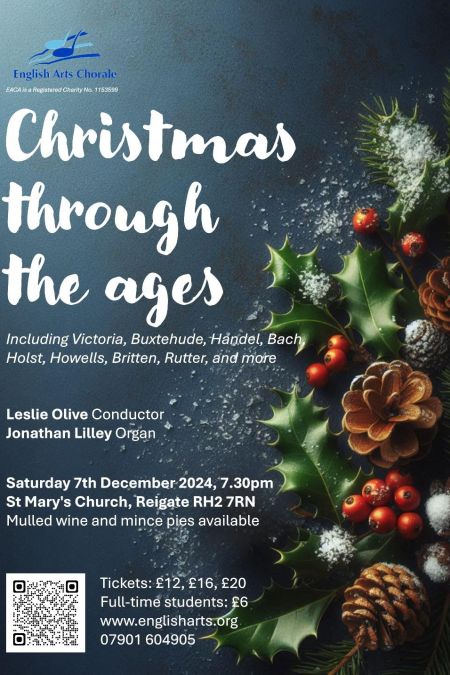 2024.12.07 Christmas.jpg