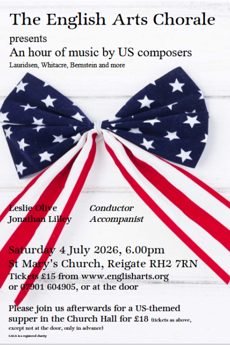 2026.07.04 Flyer.png