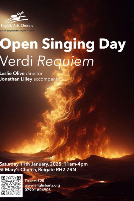 2025.01.11 Verdi singing day.jpeg