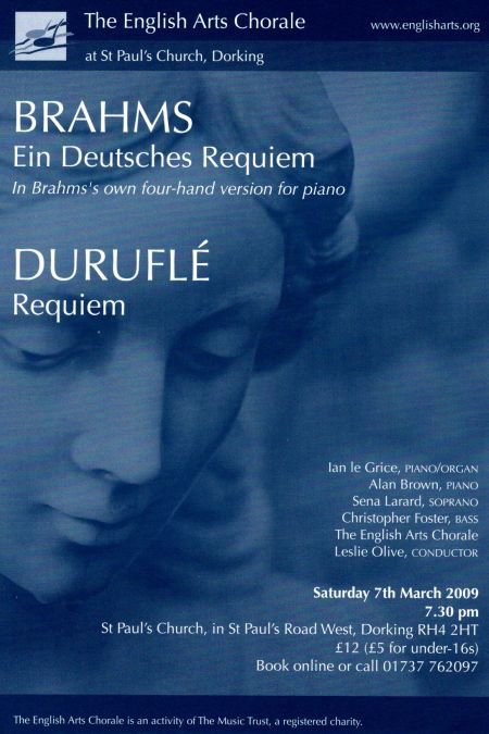2009.03.07 Brahms Durufle.jpg