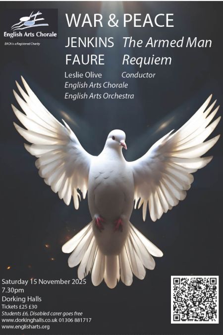 2025.11.15 Armed Man.jpg