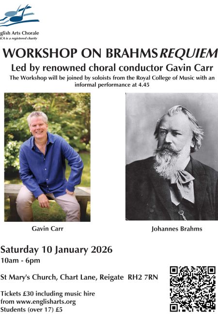 2026.01.10 Gavin Carr Workshop  Front.jpg