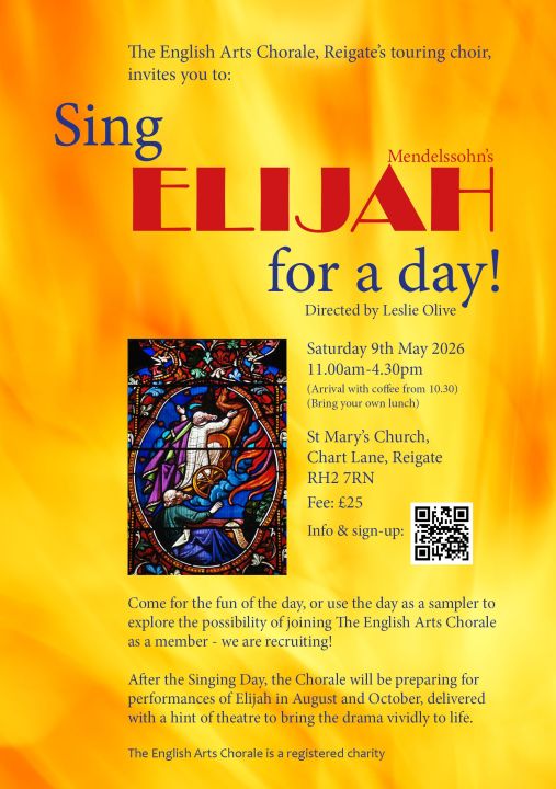 2026.05.09 Elijah SD.jpg