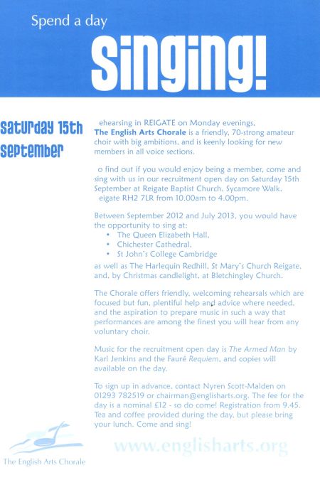 2012.09.15 Armed Man Workshop.jpg