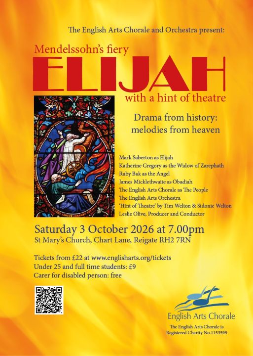 2026.10.03 Elijah face rs.jpg