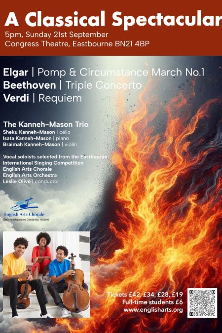 2025.09.21 Verdi - Front.jpeg