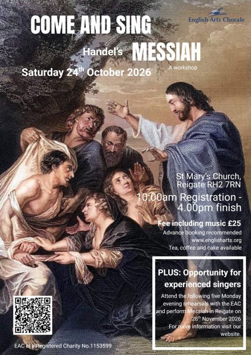 2026.10.24 Messiah SD