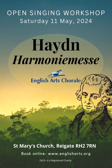 2024.05.11 front.jpg